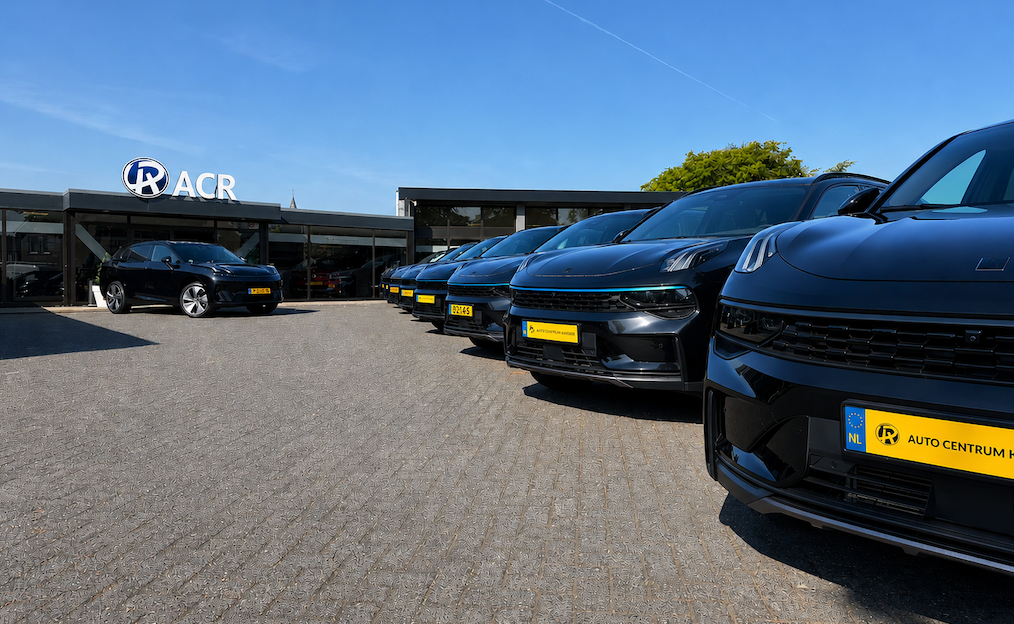 Lynk and Co Onderhoud Right Image