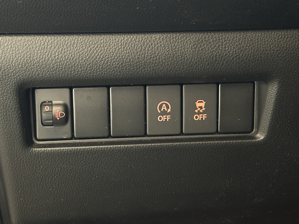 34668291-34.jpg