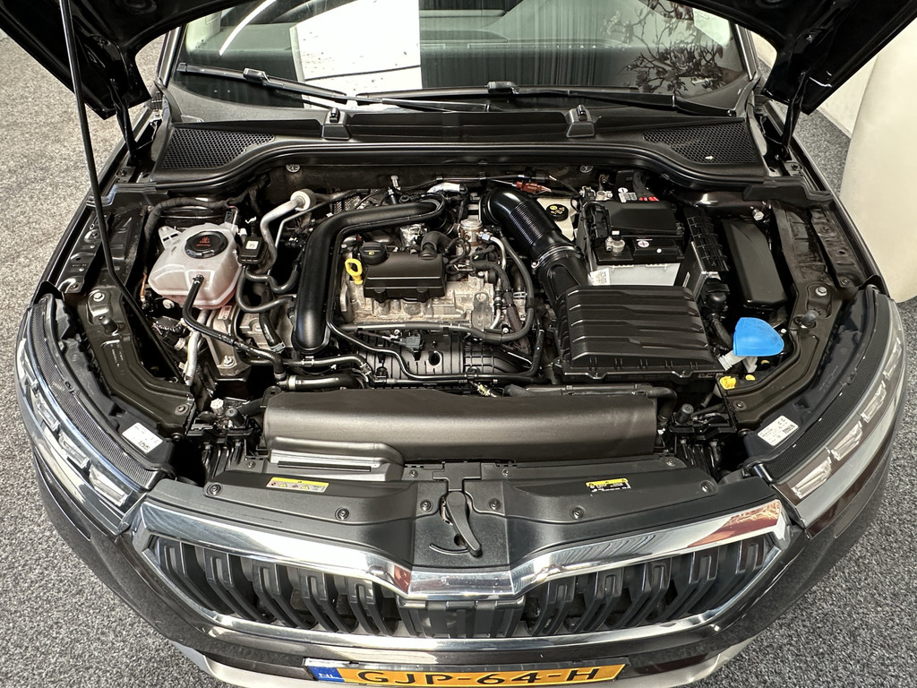 39956201-57.jpg