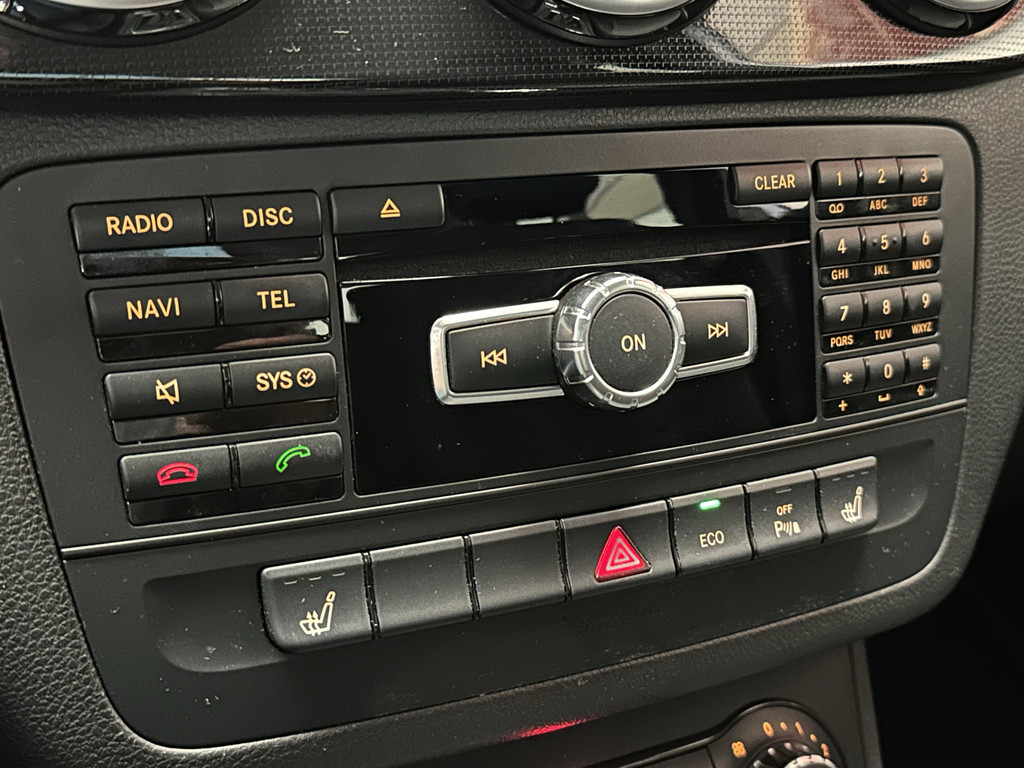 40454794-20.jpg