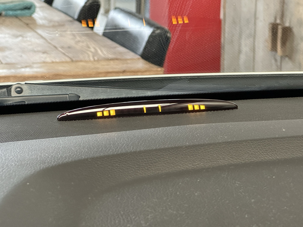 40454794-24.jpg