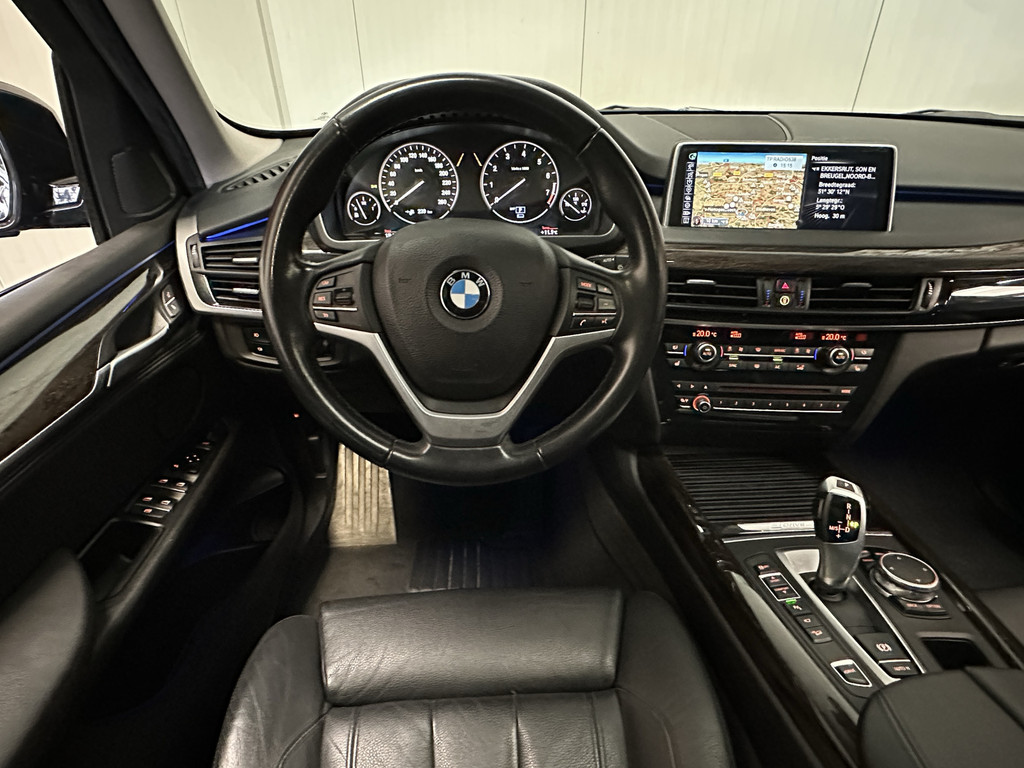 43589005-11.jpg