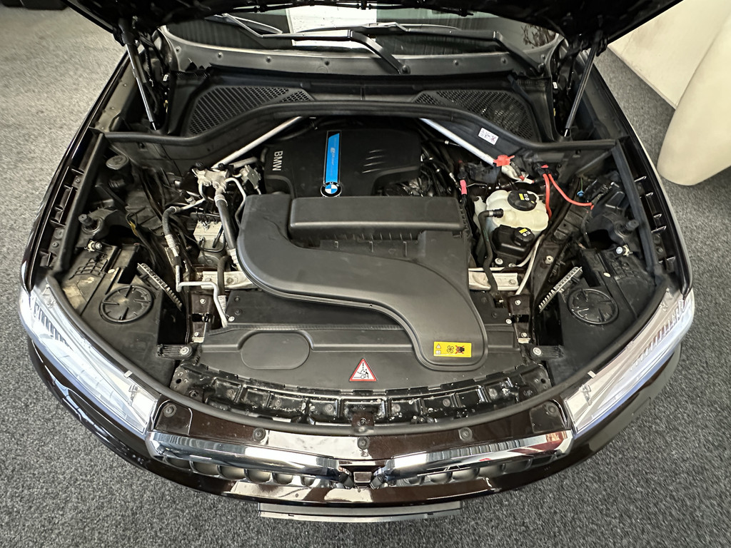 43589005-67.jpg