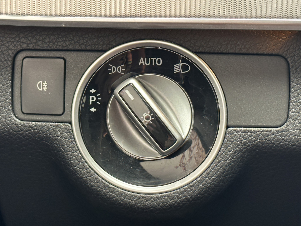 43645309-39.jpg