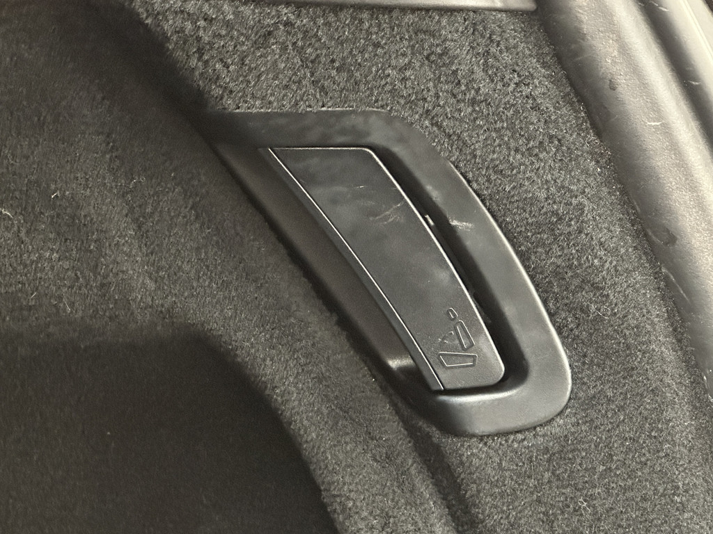 43645309-54.jpg