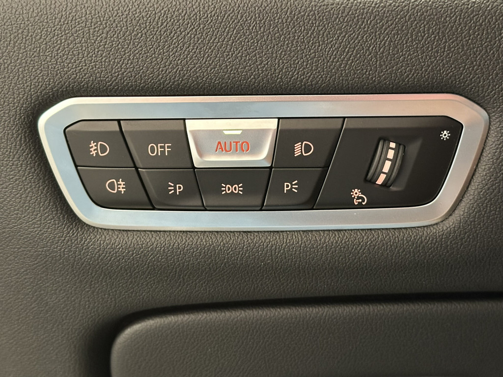 43790729-54.jpg