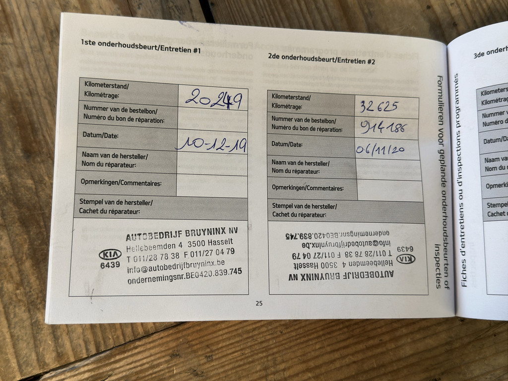 44118654-16.jpg