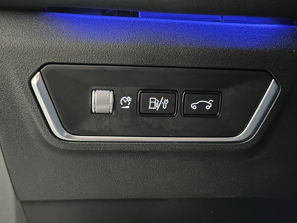 44526995-52.jpg