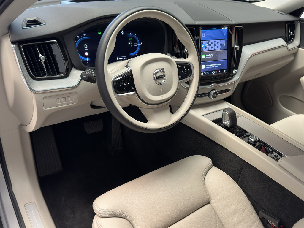 45099743-10.jpg