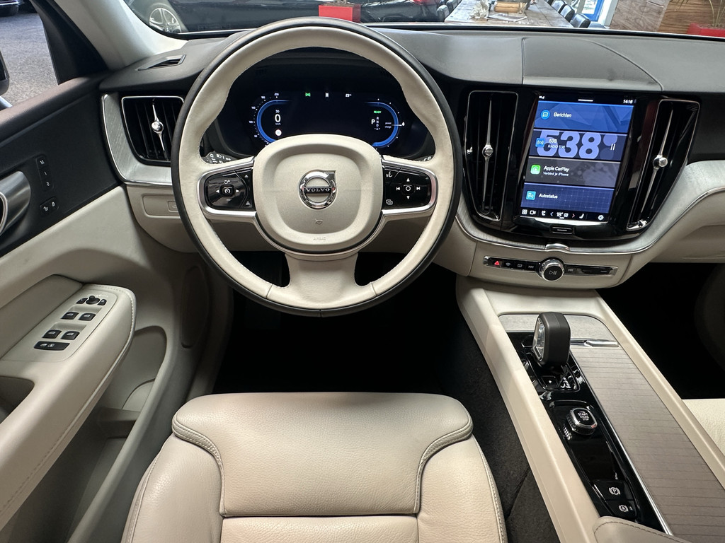 45099743-11.jpg