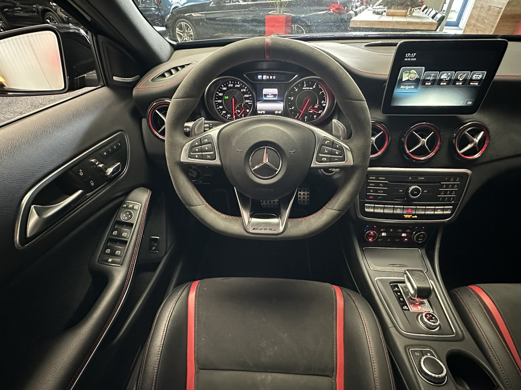 45099921-11.jpg