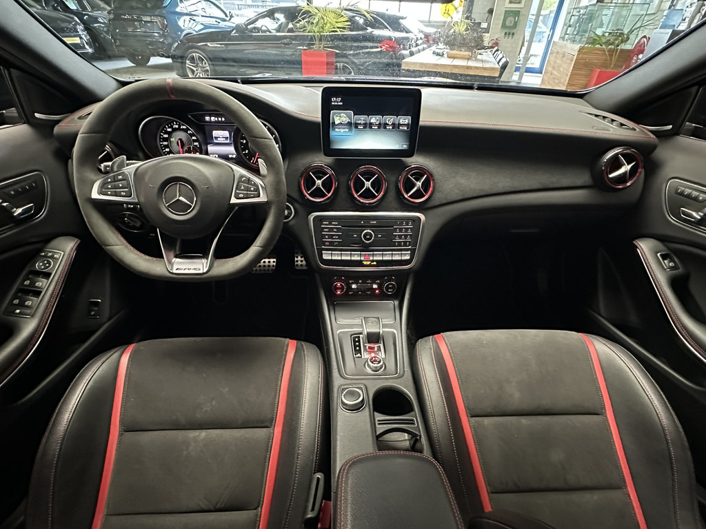 45099921-12.jpg