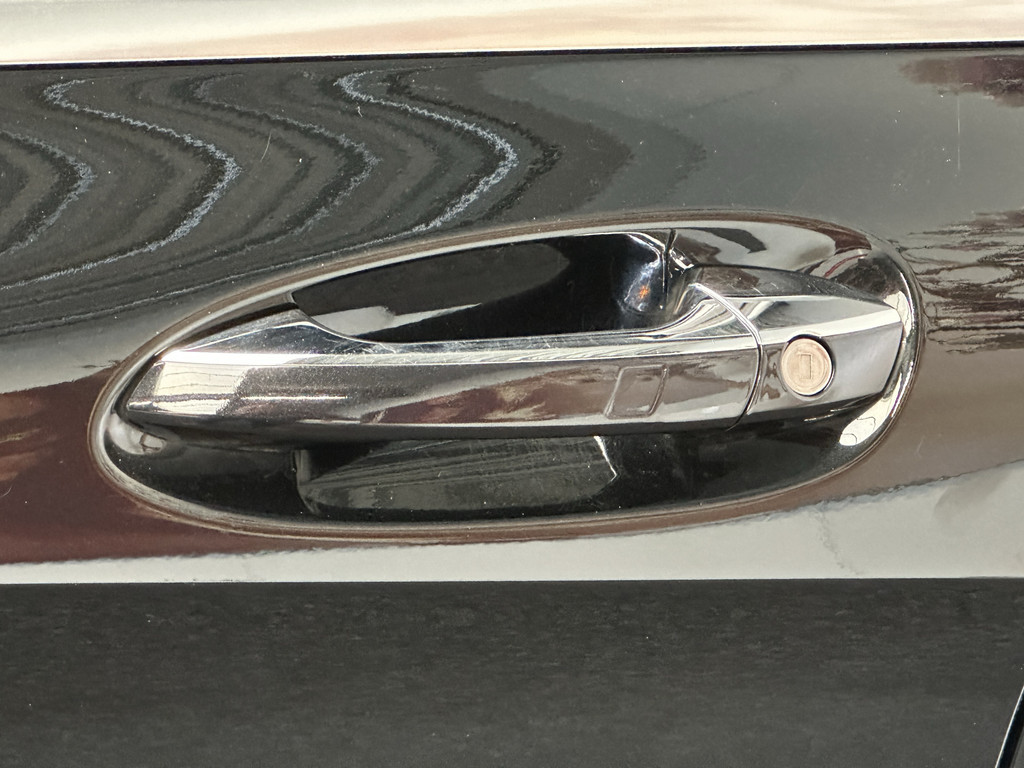 45099921-59.jpg