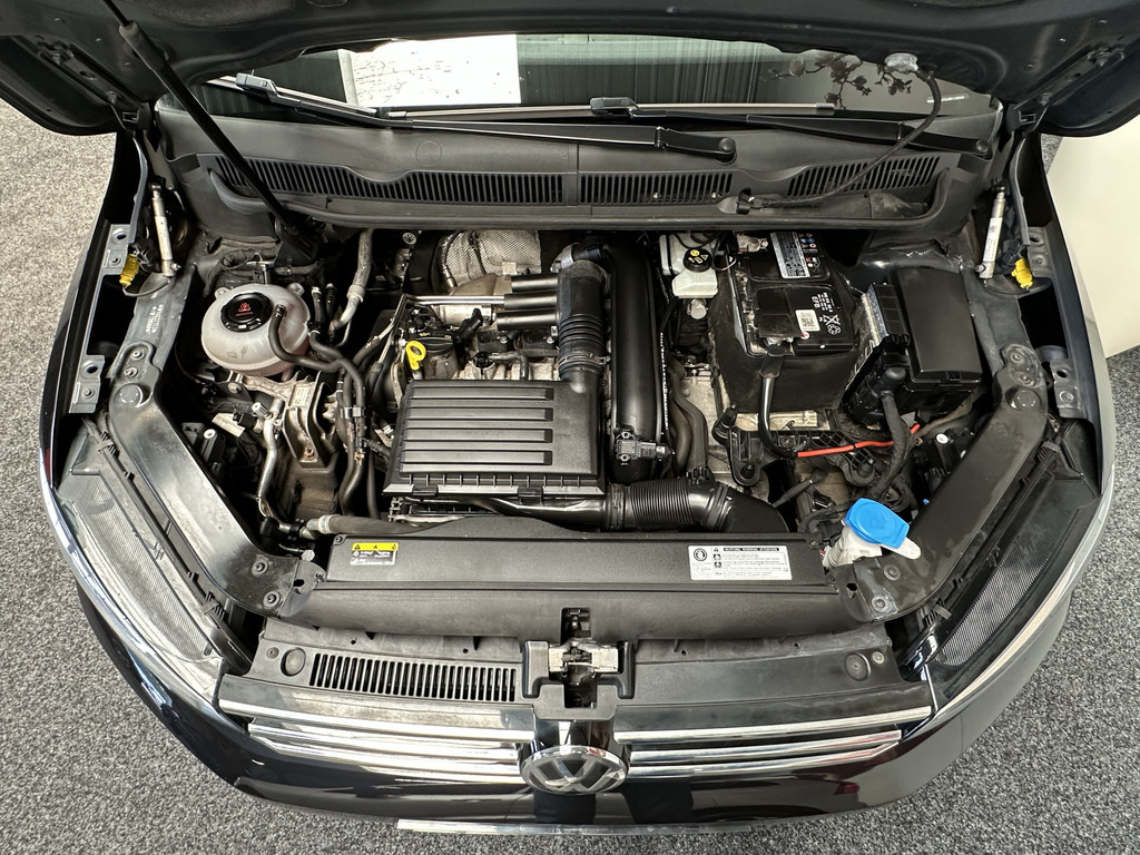 45178844-55.jpg