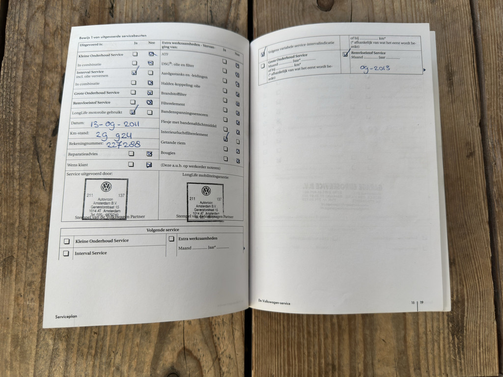 45178917-16.jpg