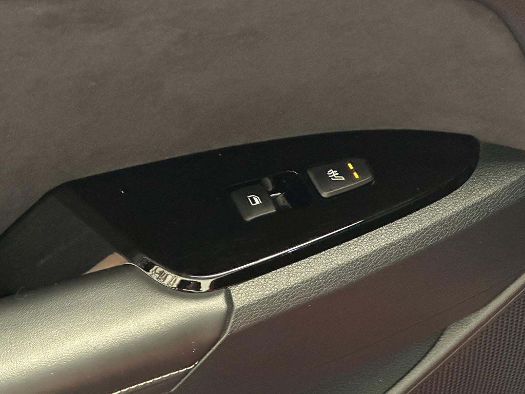 45278774-54.jpg