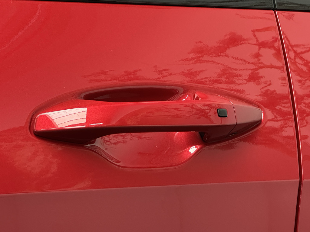 45278774-58.jpg
