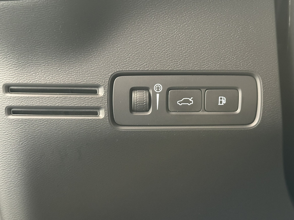 45278794-42.jpg