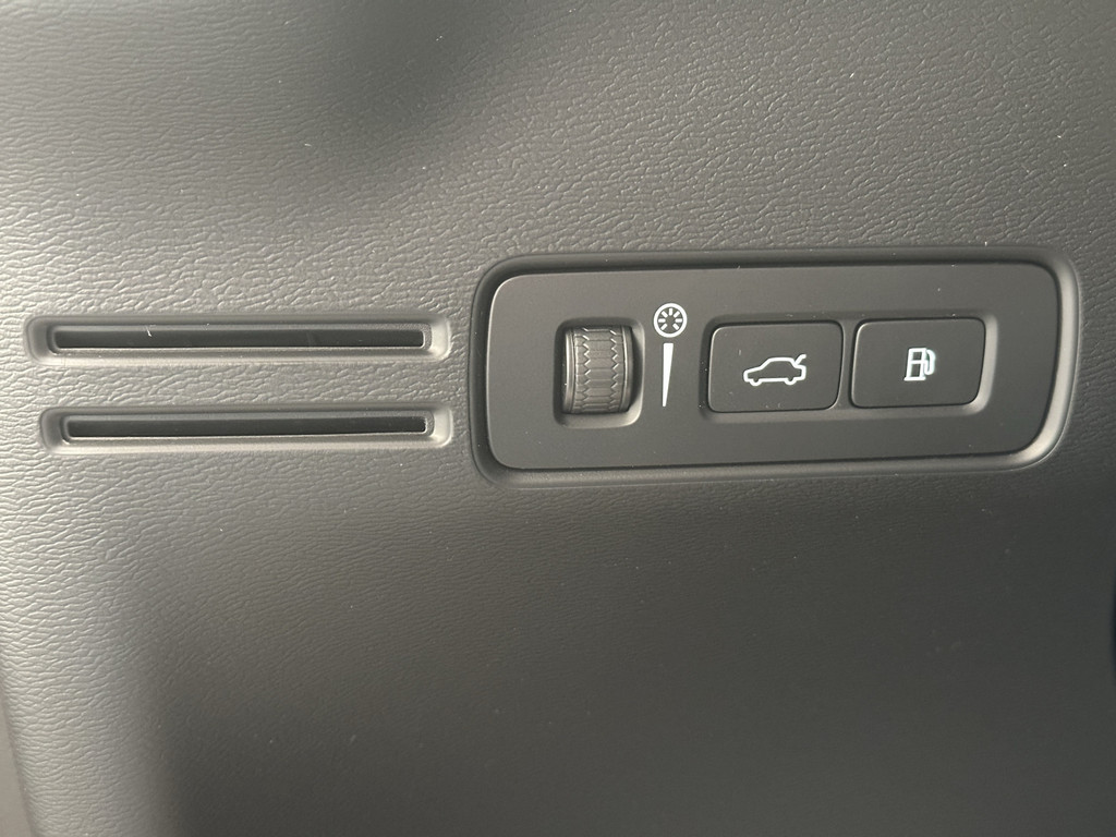 45278820-47.jpg