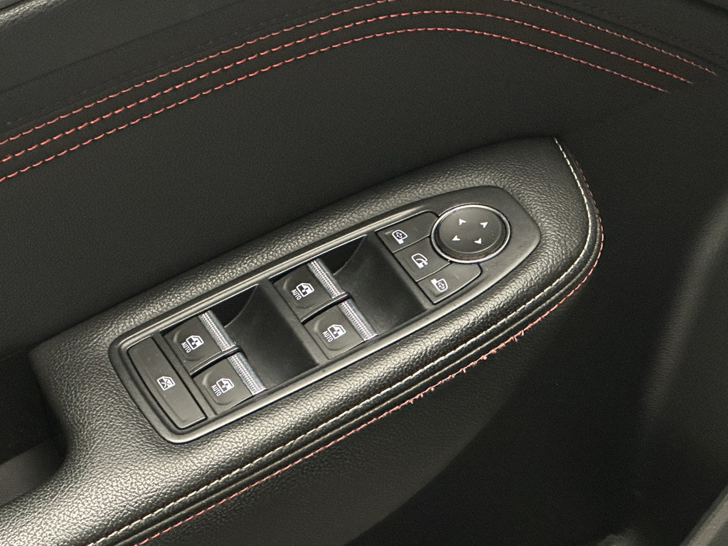 45288237-41.jpg