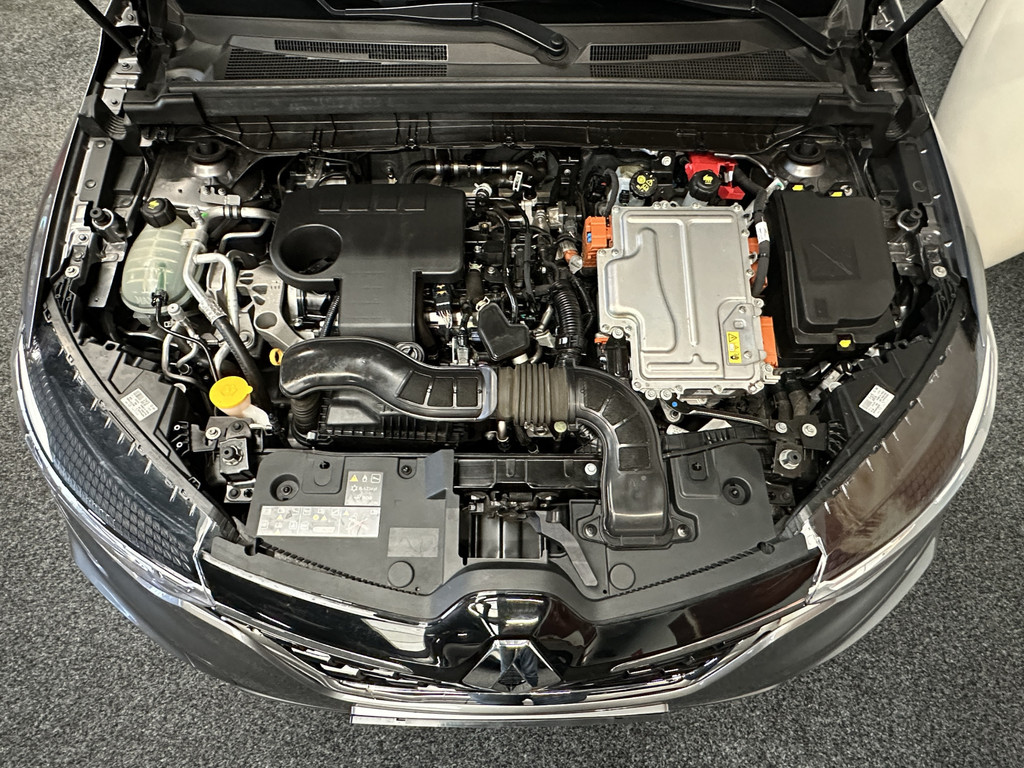 45288237-56.jpg