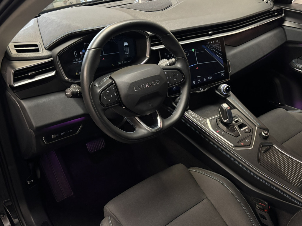 45426160-10.jpg