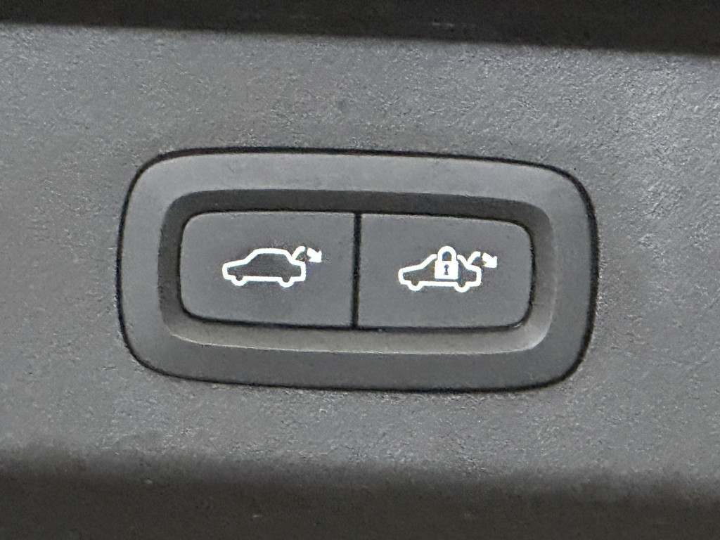 45426160-63.jpg