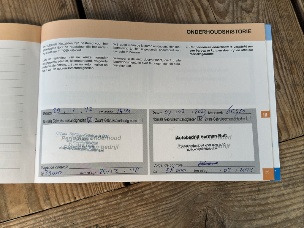 45435602-16.jpg