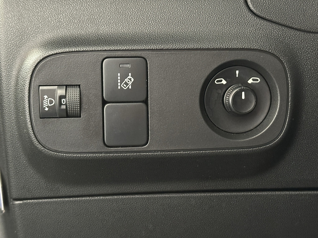45435602-43.jpg