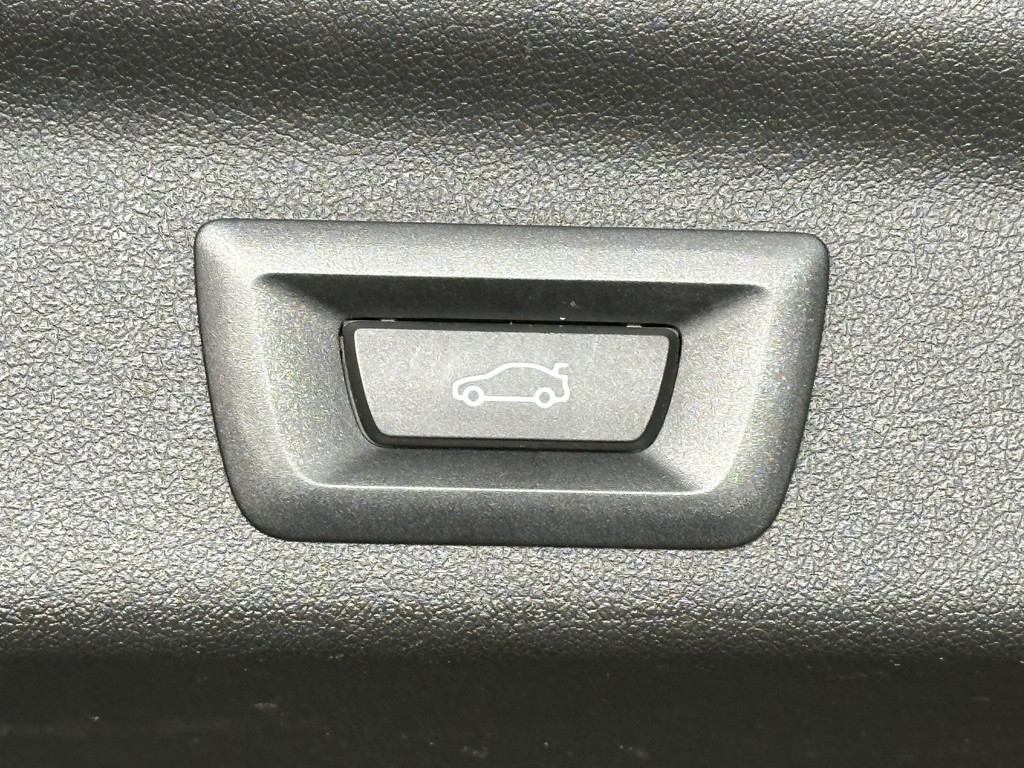 45435668-61.jpg