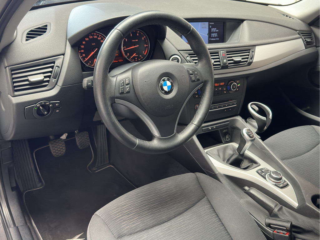 45435737-10.jpg