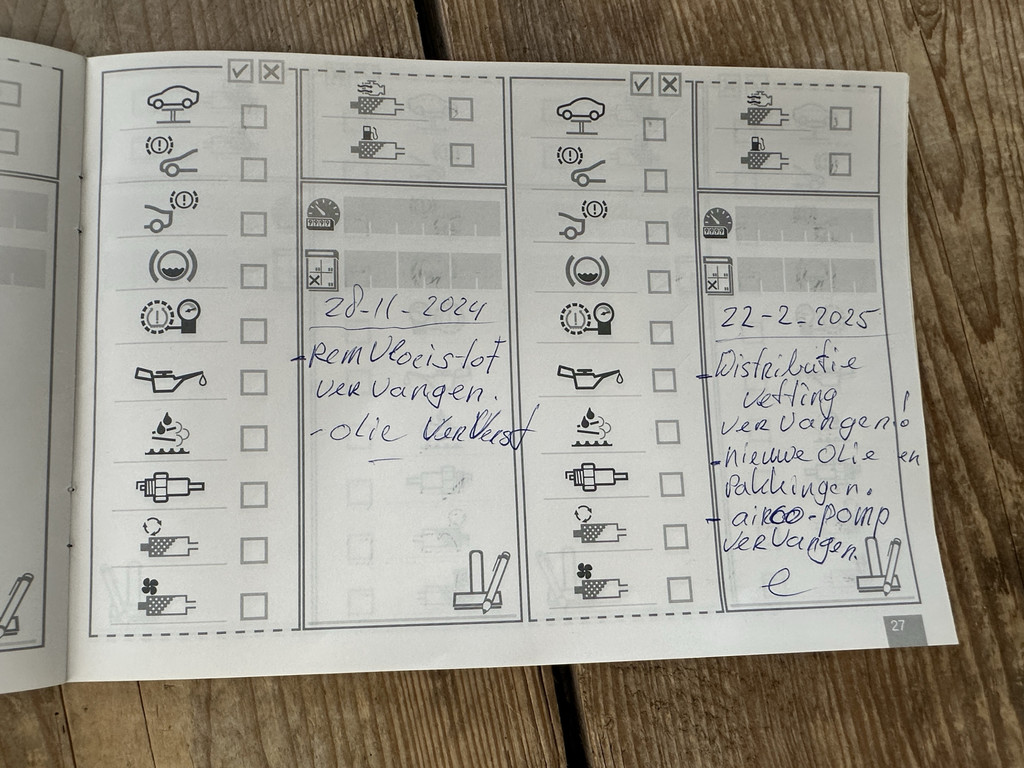 45435737-20.jpg