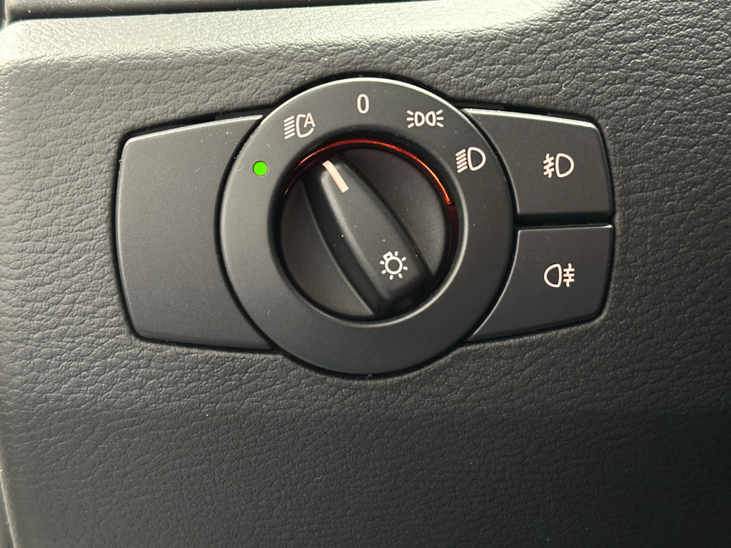 45435737-40.jpg