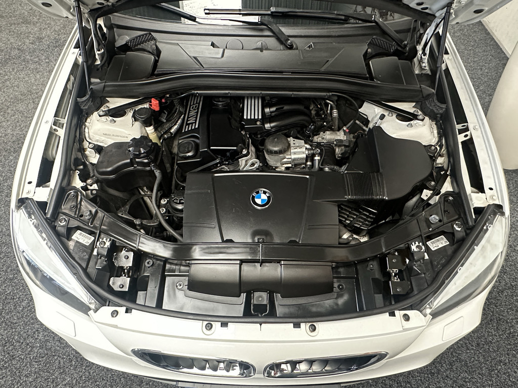 45435737-53.jpg