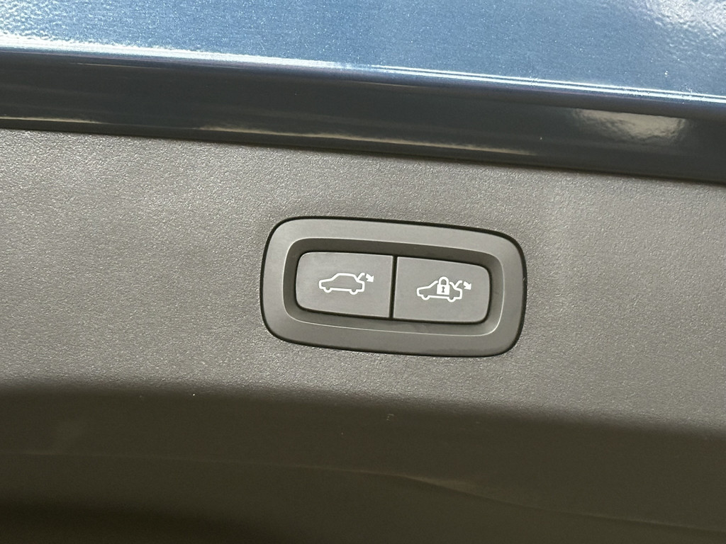 45437057-64.jpg