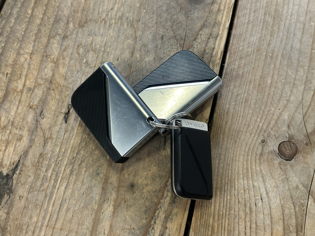 45437057-70.jpg