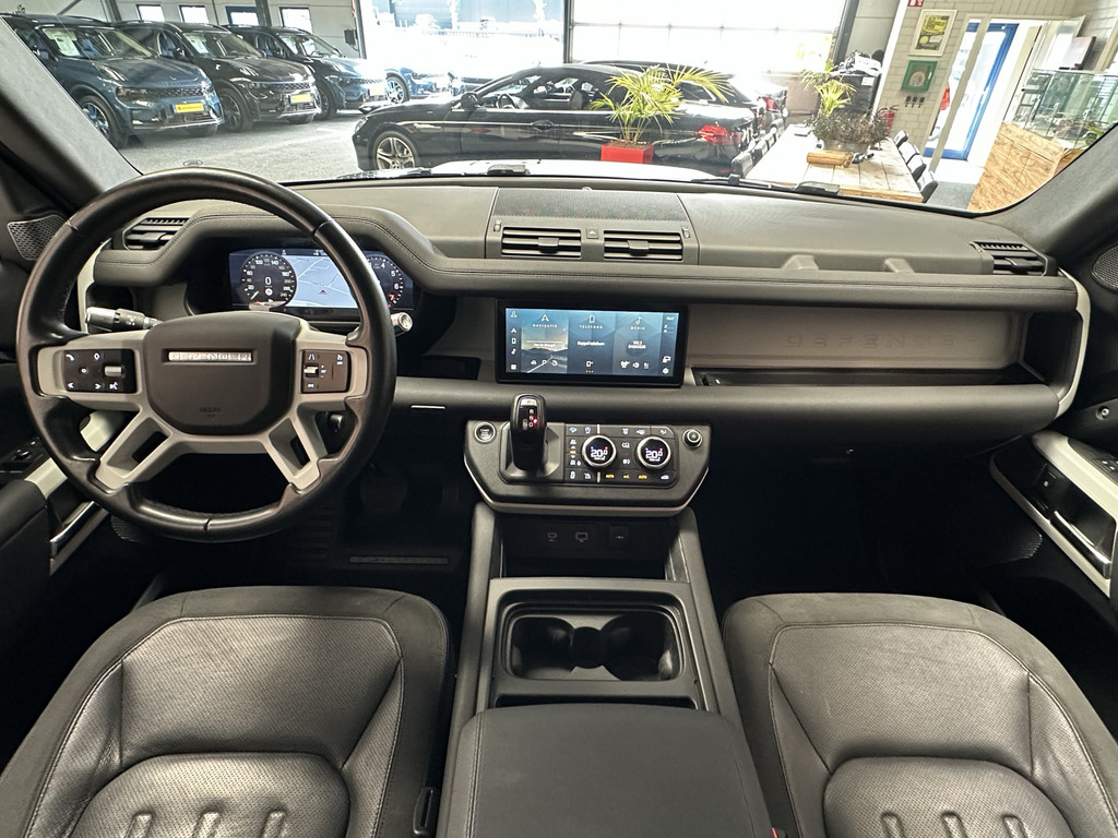 45599340-12.jpg