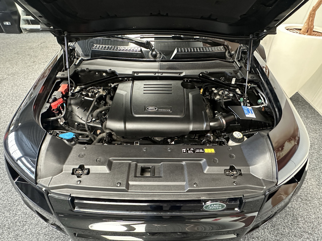 45599340-70.jpg
