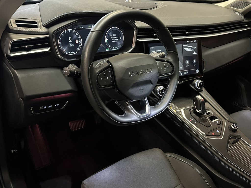 45609311-10.jpg