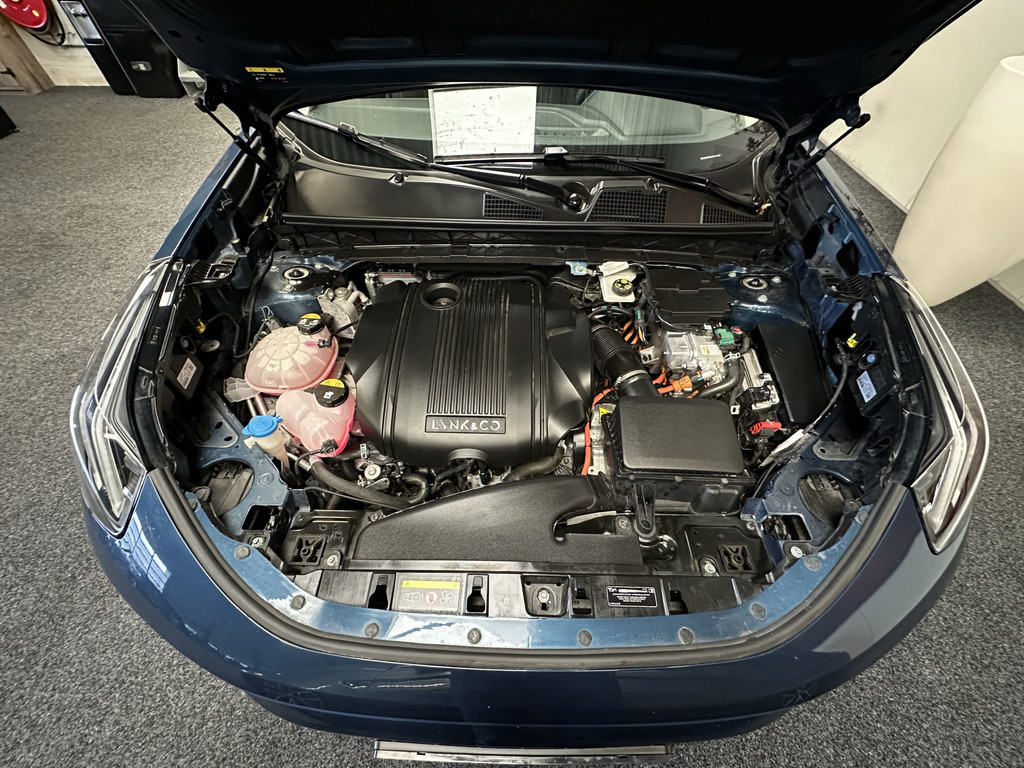 45609826-70.jpg