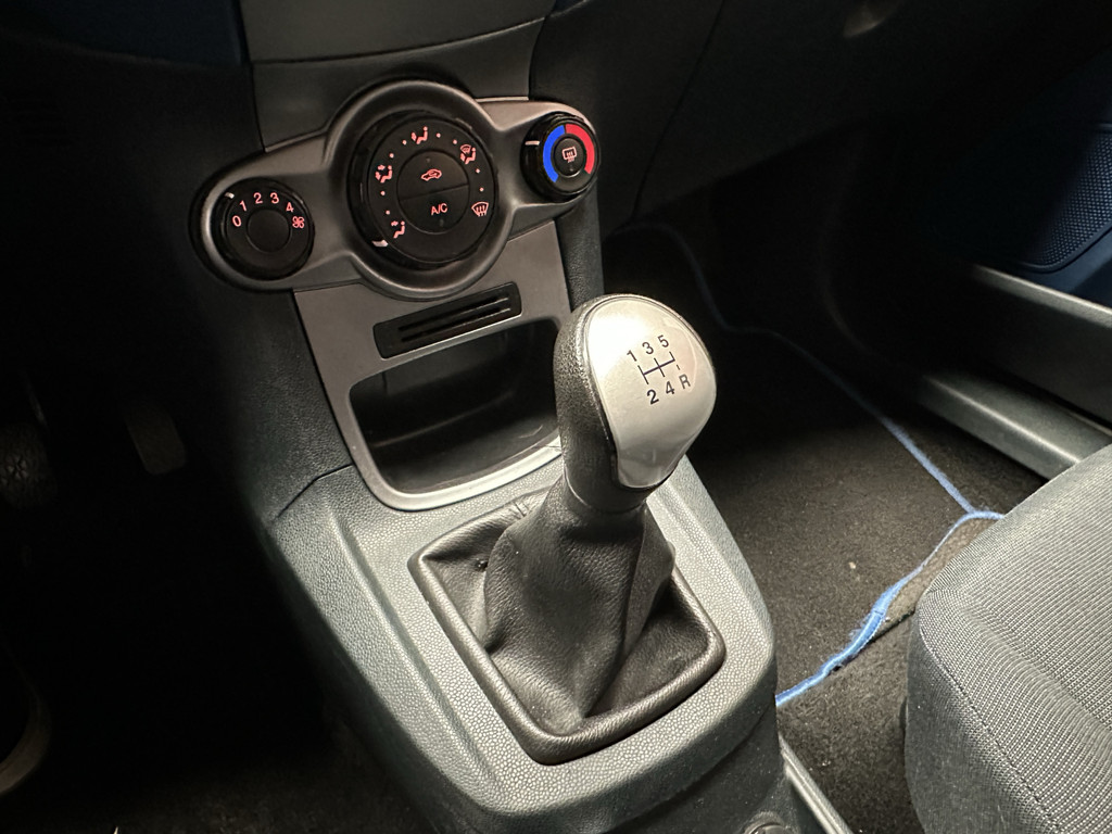 45823643-21.jpg