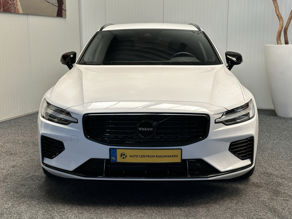 45995217-1.jpg