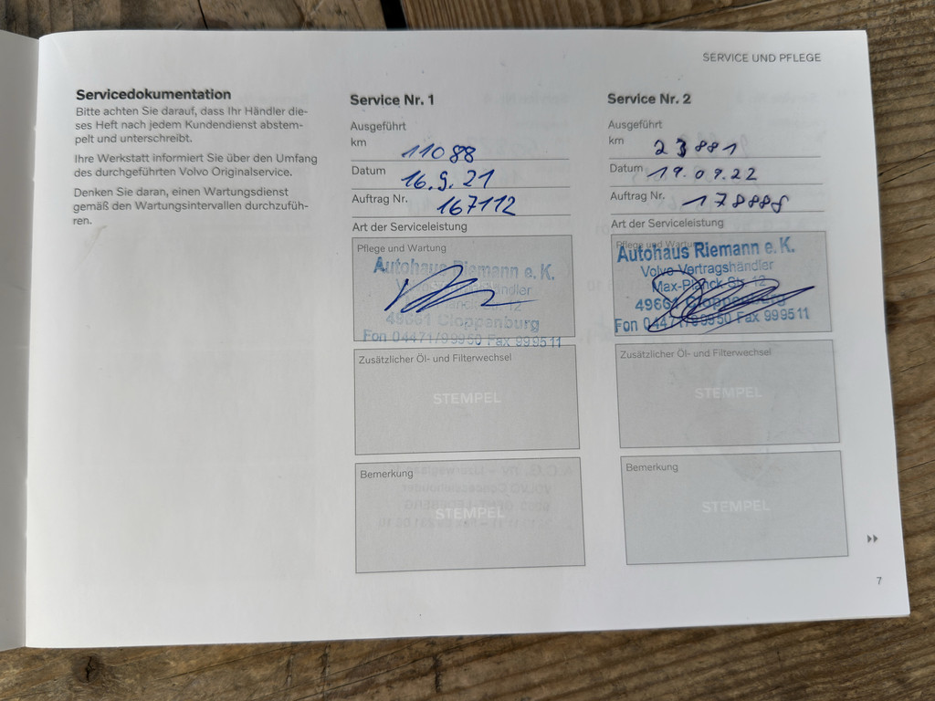 45995217-19.jpg