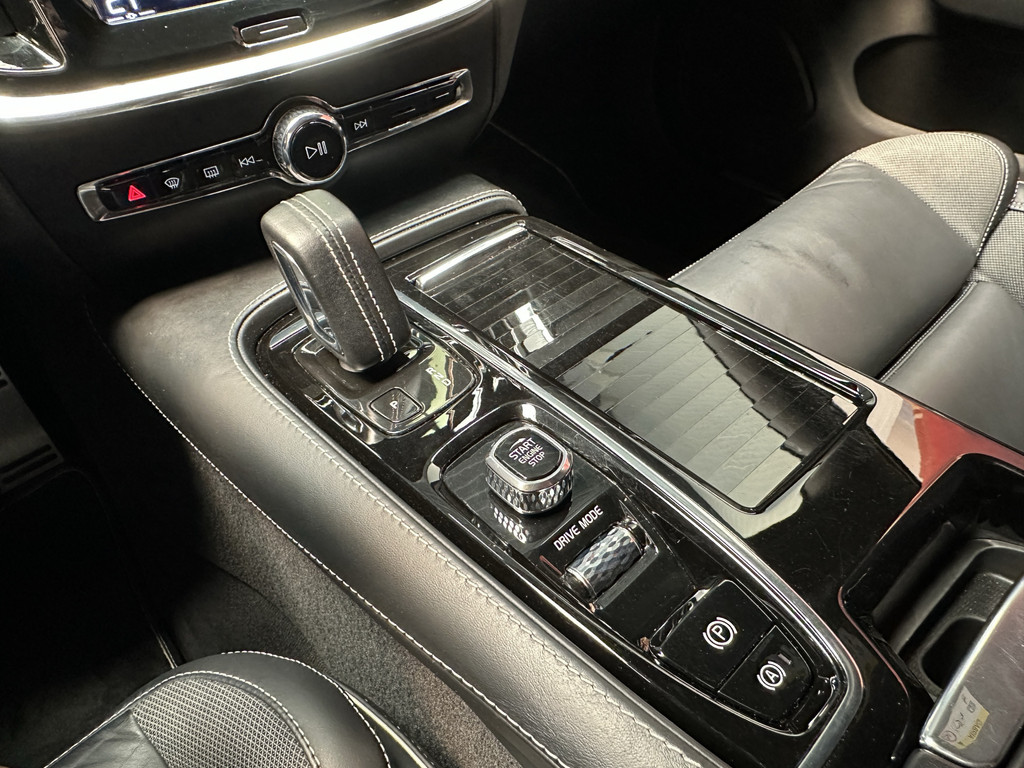 45995217-43.jpg