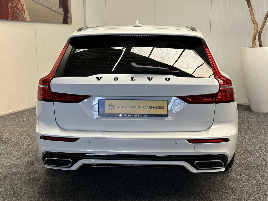 45995217-5.jpg