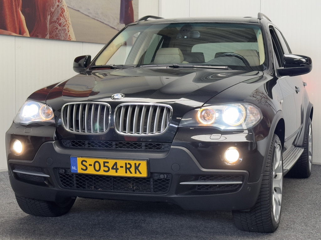 46154909-58.jpg