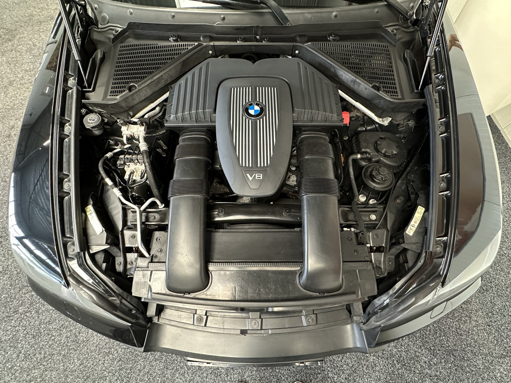 46154909-66.jpg
