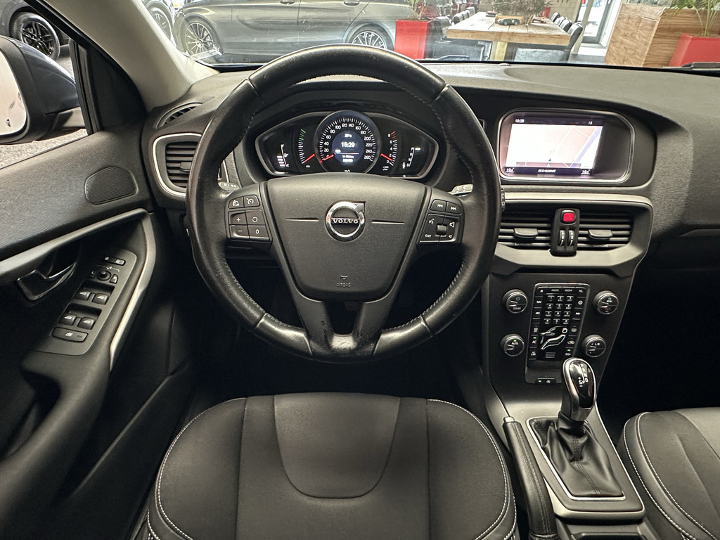 46254111-11.jpg