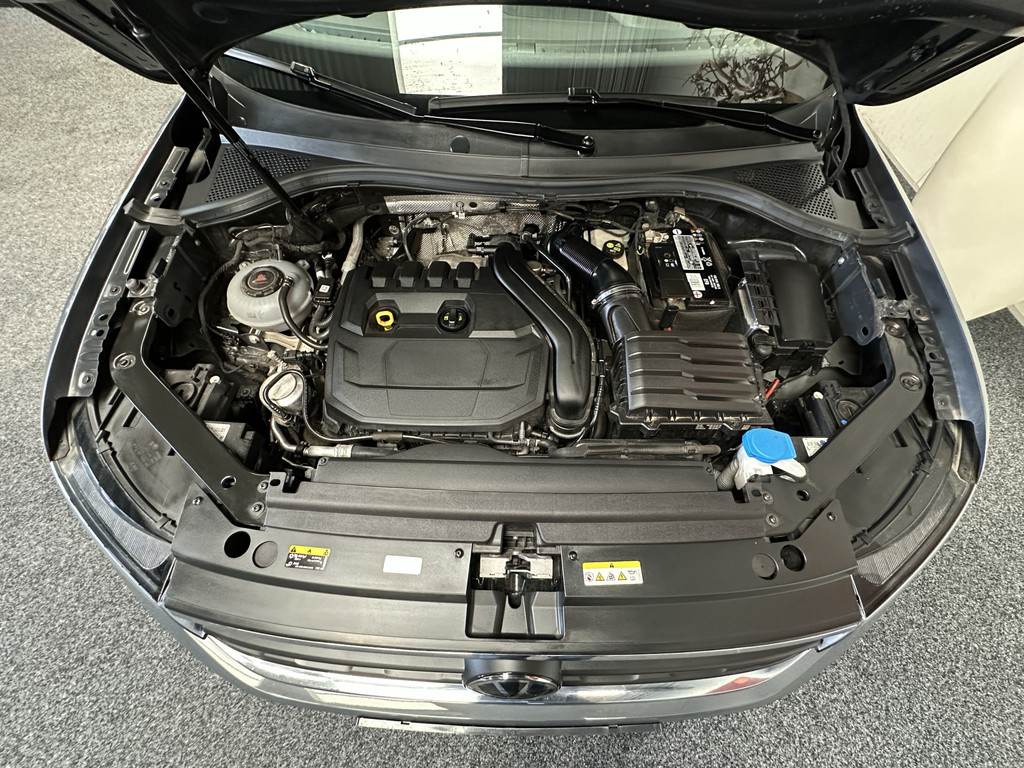 46299782-58.jpg