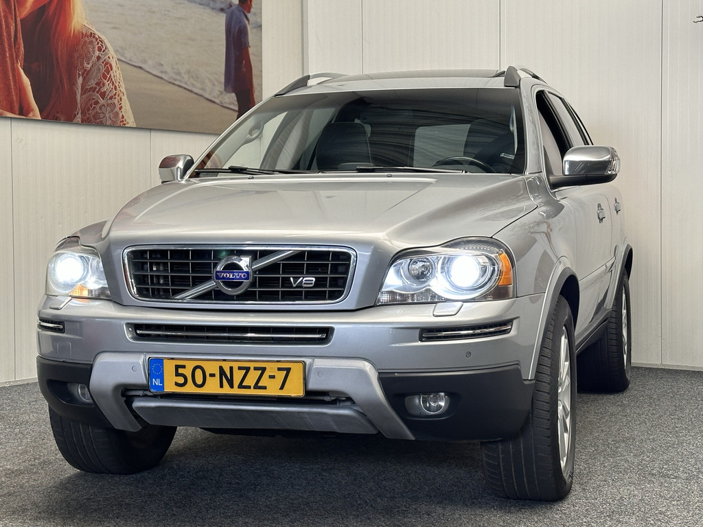 46302872-44.jpg